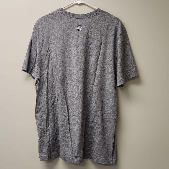 Life is Good T-shirt L - Picture 4 of 6